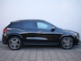Mercedes-Benz GLA 180 AMG Line 136 Pk Automaat Navi / DAB / Pano-dak / Camera / Trekhaak