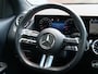 Mercedes-Benz GLA 180 AMG Line 136 Pk Automaat Navi / DAB / Pano-dak / Camera / Trekhaak