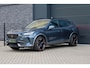 CUPRA Formentor 1.4 e-Hybrid Business | BTW | STUURWIELVERWARMING | CAMERA | ACC | CARPLAY |