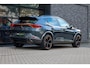 CUPRA Formentor 1.4 e-Hybrid Business | BTW | STUURWIELVERWARMING | CAMERA | ACC | CARPLAY |