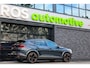 CUPRA Formentor 1.4 e-Hybrid Business | BTW | STUURWIELVERWARMING | CAMERA | ACC | CARPLAY |