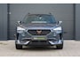 CUPRA Formentor 1.4 e-Hybrid Business | BTW | STUURWIELVERWARMING | CAMERA | ACC | CARPLAY |