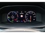 CUPRA Formentor 1.4 e-Hybrid Business | BTW | STUURWIELVERWARMING | CAMERA | ACC | CARPLAY |