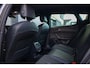 CUPRA Formentor 1.4 e-Hybrid Business | BTW | STUURWIELVERWARMING | CAMERA | ACC | CARPLAY |