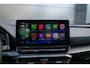 CUPRA Formentor 1.4 e-Hybrid Business | BTW | STUURWIELVERWARMING | CAMERA | ACC | CARPLAY |
