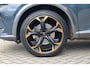 CUPRA Formentor 1.4 e-Hybrid Business | BTW | STUURWIELVERWARMING | CAMERA | ACC | CARPLAY |