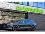 CUPRA Formentor 1.4 e-Hybrid Business | BTW | STUURWIELVERWARMING | CAMERA | ACC | CARPLAY |