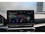 CUPRA Formentor 1.4 e-Hybrid Business | BTW | STUURWIELVERWARMING | CAMERA | ACC | CARPLAY |