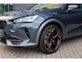 CUPRA Formentor 1.4 e-Hybrid Business | BTW | STUURWIELVERWARMING | CAMERA | ACC | CARPLAY |