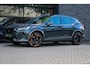 CUPRA Formentor 1.4 e-Hybrid Business | BTW | STUURWIELVERWARMING | CAMERA | ACC | CARPLAY |
