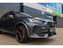 CUPRA Formentor 1.4 e-Hybrid Business | BTW | STUURWIELVERWARMING | CAMERA | ACC | CARPLAY |