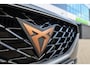 CUPRA Formentor 1.4 e-Hybrid Business | BTW | STUURWIELVERWARMING | CAMERA | ACC | CARPLAY |