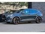 CUPRA Formentor 1.4 e-Hybrid Business | BTW | STUURWIELVERWARMING | CAMERA | ACC | CARPLAY |