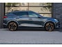 CUPRA Formentor 1.4 e-Hybrid Business | BTW | STUURWIELVERWARMING | CAMERA | ACC | CARPLAY |