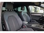 CUPRA Formentor 1.4 e-Hybrid Business | BTW | STUURWIELVERWARMING | CAMERA | ACC | CARPLAY |