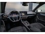 CUPRA Formentor 1.4 e-Hybrid Business | BTW | STUURWIELVERWARMING | CAMERA | ACC | CARPLAY |