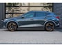 CUPRA Formentor 1.4 e-Hybrid Business | BTW | STUURWIELVERWARMING | CAMERA | ACC | CARPLAY |