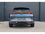 CUPRA Formentor 1.4 e-Hybrid Business | BTW | STUURWIELVERWARMING | CAMERA | ACC | CARPLAY |