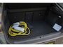 CUPRA Formentor 1.4 e-Hybrid Business | BTW | STUURWIELVERWARMING | CAMERA | ACC | CARPLAY |