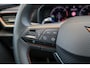 CUPRA Formentor 1.4 e-Hybrid Business | BTW | STUURWIELVERWARMING | CAMERA | ACC | CARPLAY |