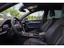 CUPRA Formentor 1.4 e-Hybrid Business | BTW | STUURWIELVERWARMING | CAMERA | ACC | CARPLAY |
