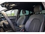 CUPRA Formentor 1.4 e-Hybrid Business | BTW | STUURWIELVERWARMING | CAMERA | ACC | CARPLAY |