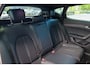 CUPRA Formentor 1.4 e-Hybrid Business | BTW | STUURWIELVERWARMING | CAMERA | ACC | CARPLAY |