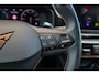 CUPRA Formentor 1.4 e-Hybrid Business | BTW | STUURWIELVERWARMING | CAMERA | ACC | CARPLAY |