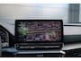 CUPRA Formentor 1.4 e-Hybrid Business | BTW | STUURWIELVERWARMING | CAMERA | ACC | CARPLAY |