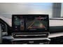 CUPRA Formentor 1.4 e-Hybrid Business | BTW | STUURWIELVERWARMING | CAMERA | ACC | CARPLAY |