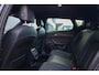 CUPRA Formentor 1.4 e-Hybrid Business | BTW | STUURWIELVERWARMING | CAMERA | ACC | CARPLAY |
