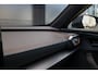 CUPRA Formentor 1.4 e-Hybrid Business | BTW | STUURWIELVERWARMING | CAMERA | ACC | CARPLAY |