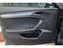 CUPRA Formentor 1.4 e-Hybrid Business | BTW | STUURWIELVERWARMING | CAMERA | ACC | CARPLAY |