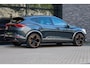 CUPRA Formentor 1.4 e-Hybrid Business | BTW | STUURWIELVERWARMING | CAMERA | ACC | CARPLAY |
