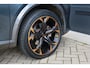 CUPRA Formentor 1.4 e-Hybrid Business | BTW | STUURWIELVERWARMING | CAMERA | ACC | CARPLAY |