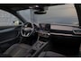 CUPRA Formentor 1.4 e-Hybrid Business | BTW | STUURWIELVERWARMING | CAMERA | ACC | CARPLAY |