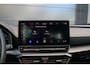 CUPRA Formentor 1.4 e-Hybrid Business | BTW | STUURWIELVERWARMING | CAMERA | ACC | CARPLAY |