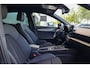 CUPRA Formentor 1.4 e-Hybrid Business | BTW | STUURWIELVERWARMING | CAMERA | ACC | CARPLAY |