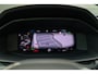 CUPRA Formentor 1.4 e-Hybrid Business | BTW | STUURWIELVERWARMING | CAMERA | ACC | CARPLAY |