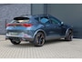 CUPRA Formentor 1.4 e-Hybrid Business | BTW | STUURWIELVERWARMING | CAMERA | ACC | CARPLAY |