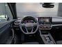 CUPRA Formentor 1.4 e-Hybrid Business | BTW | STUURWIELVERWARMING | CAMERA | ACC | CARPLAY |