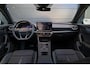 CUPRA Formentor 1.4 e-Hybrid Business | BTW | STUURWIELVERWARMING | CAMERA | ACC | CARPLAY |