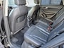 Audi Q5 3.0 TFSI V6 Quattro Sport S-Line+ Automaat | PANO | NAVI | LEDER | CAMERA |
