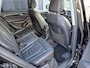 Audi Q5 3.0 TFSI V6 Quattro Sport S-Line+ Automaat | PANO | NAVI | LEDER | CAMERA |