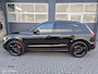 Audi Q5 3.0 TFSI V6 Quattro Sport S-Line+ Automaat | PANO | NAVI | LEDER | CAMERA |