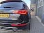 Audi Q5 3.0 TFSI V6 Quattro Sport S-Line+ Automaat | PANO | NAVI | LEDER | CAMERA |