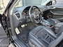 Audi Q5 3.0 TFSI V6 Quattro Sport S-Line+ Automaat | PANO | NAVI | LEDER | CAMERA |