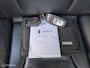 Audi Q5 3.0 TFSI V6 Quattro Sport S-Line+ Automaat | PANO | NAVI | LEDER | CAMERA |