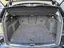Audi Q5 3.0 TFSI V6 Quattro Sport S-Line+ Automaat | PANO | NAVI | LEDER | CAMERA |