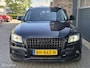 Audi Q5 3.0 TFSI V6 Quattro Sport S-Line+ Automaat | PANO | NAVI | LEDER | CAMERA |